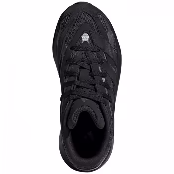 Incaltaminte Sport Adidas LIGHTBLAZE J - 5