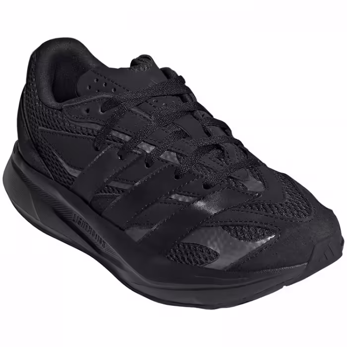 Кроссовки Adidas LIGHTBLAZE J - 7