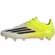Ghete pentu fotbal Adidas F50 ELITE FG