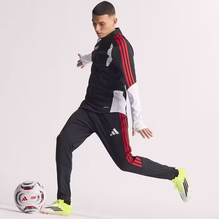 Ghete pentu fotbal Adidas F50 ELITE FG - 9