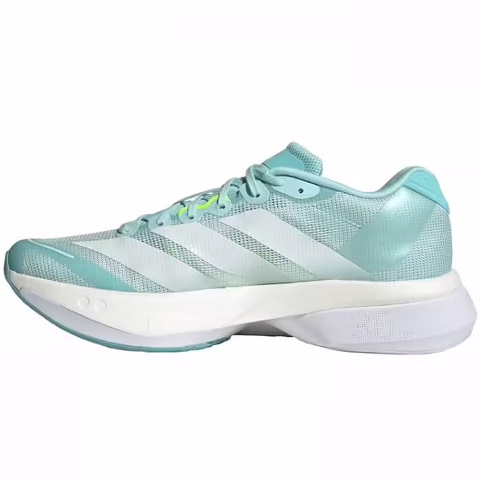 Кроссовки Adidas ADIZERO BOSTON 13 W