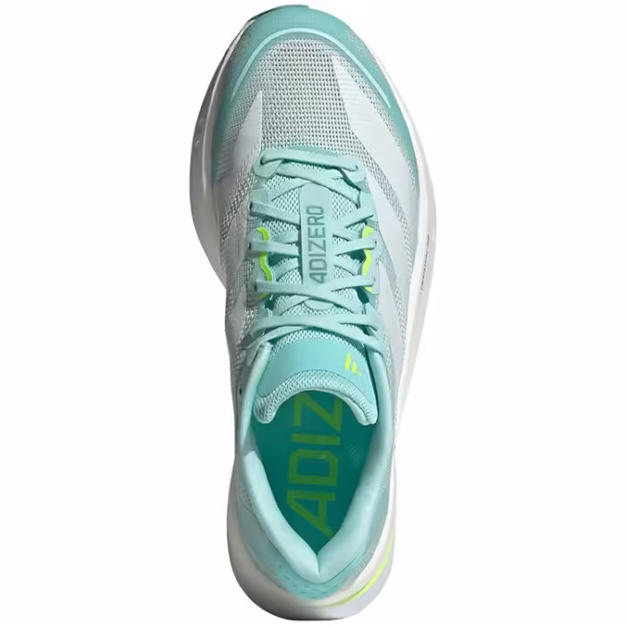 Кроссовки Adidas ADIZERO BOSTON 13 W - 2