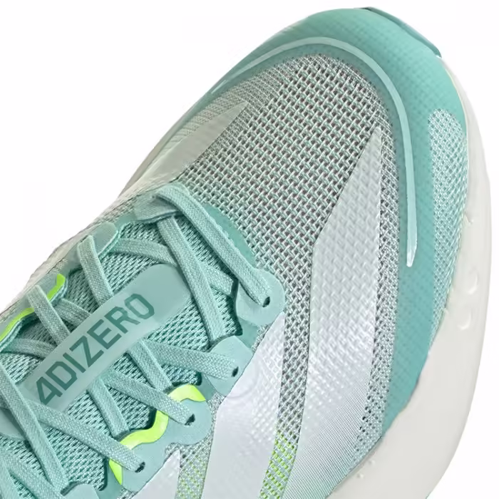 Кроссовки Adidas ADIZERO BOSTON 13 W - 7