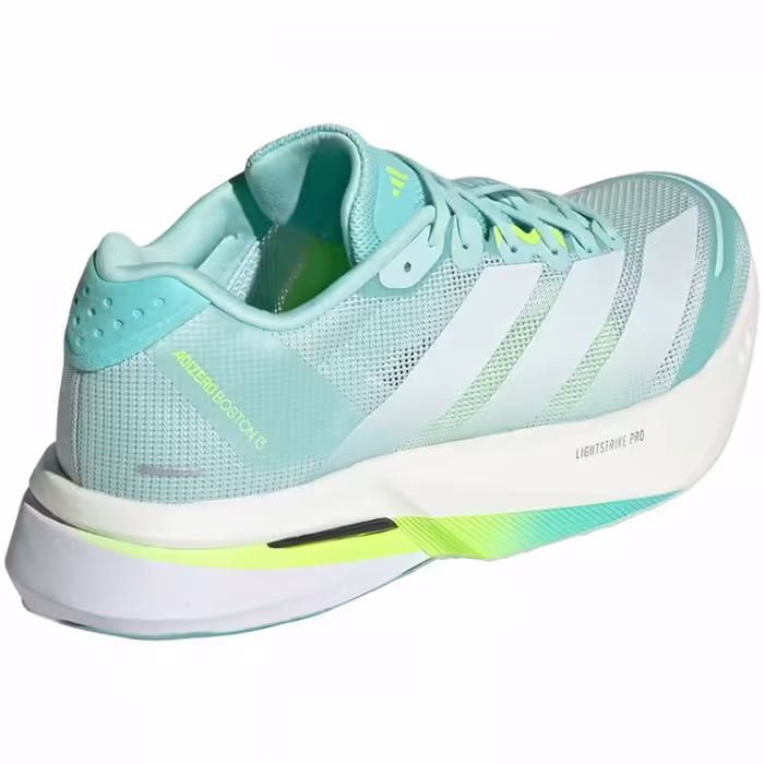 Кроссовки Adidas ADIZERO BOSTON 13 W - 9