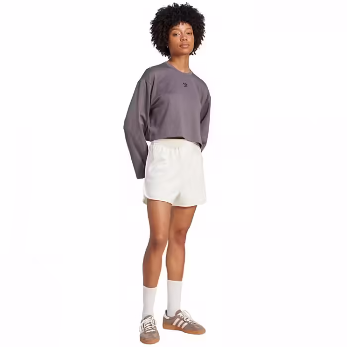 Long-sleeve Adidas ESS WR LS - 4