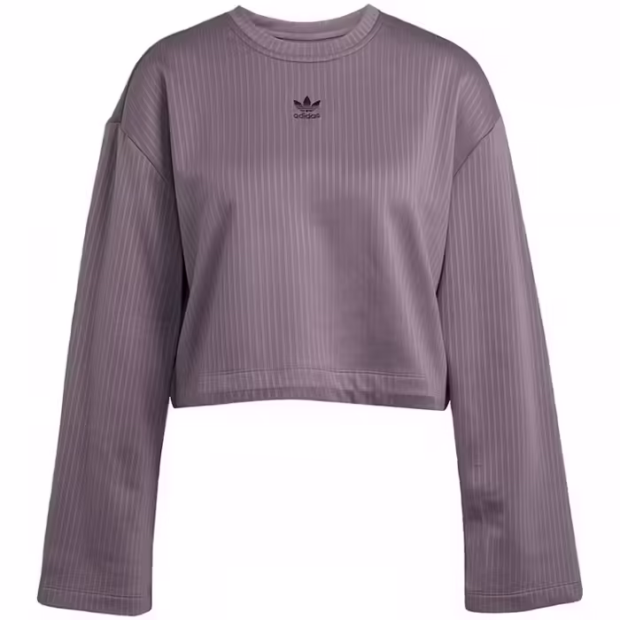 Long-sleeve Adidas ESS WR LS - 6