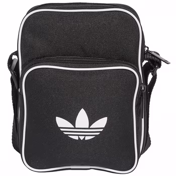 Geanta pe umar Adidas ADICOLOR