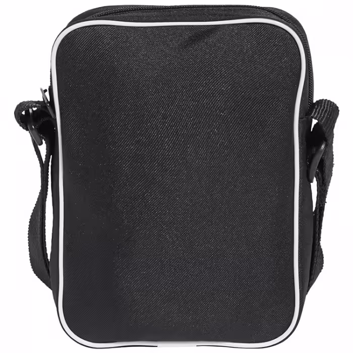 Geanta pe umar Adidas ADICOLOR - 2