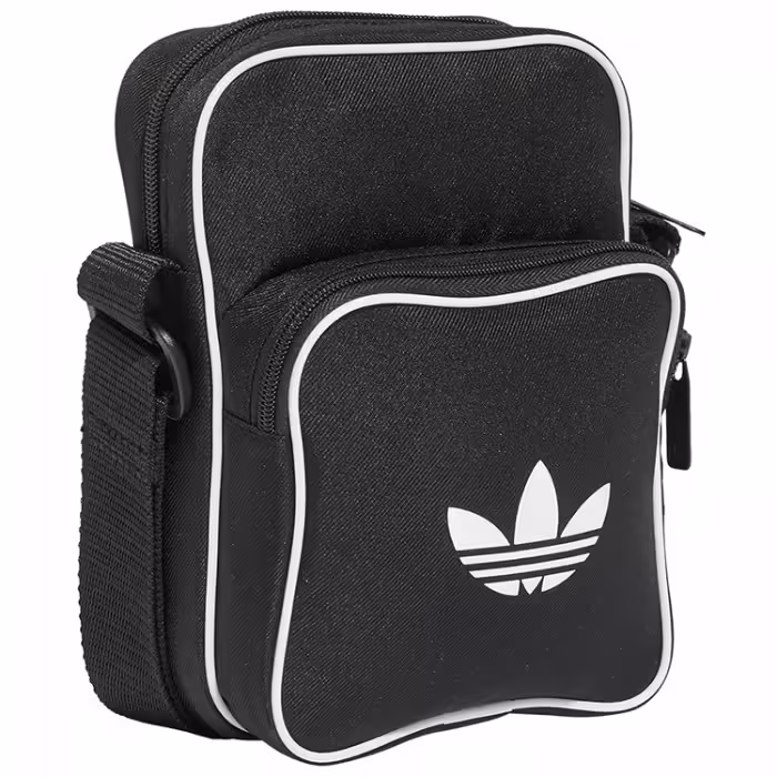 Geanta pe umar Adidas ADICOLOR - 3