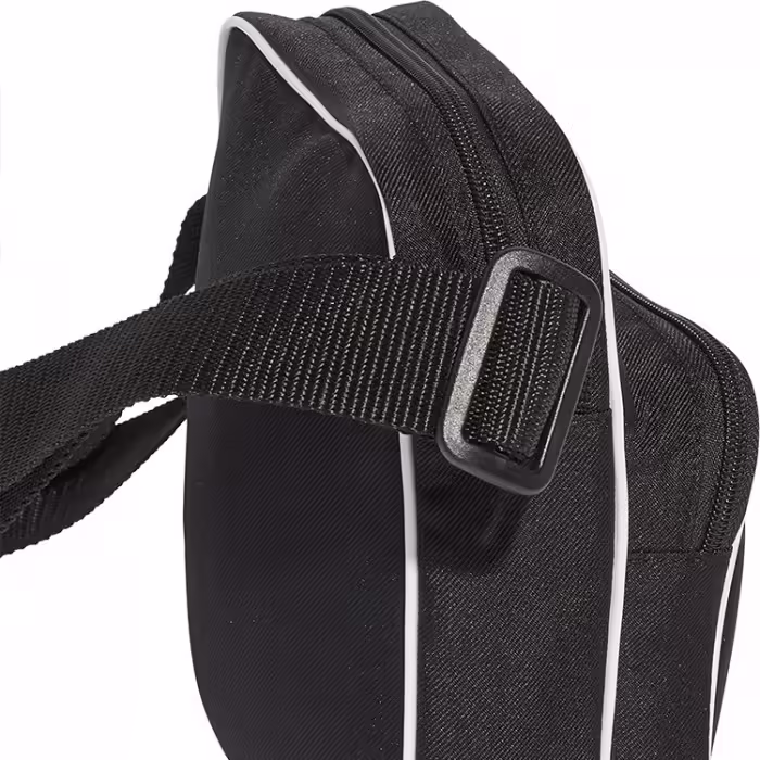 Geanta pe umar Adidas ADICOLOR - 6