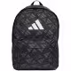 Rucsac Adidas CLC G BPK
