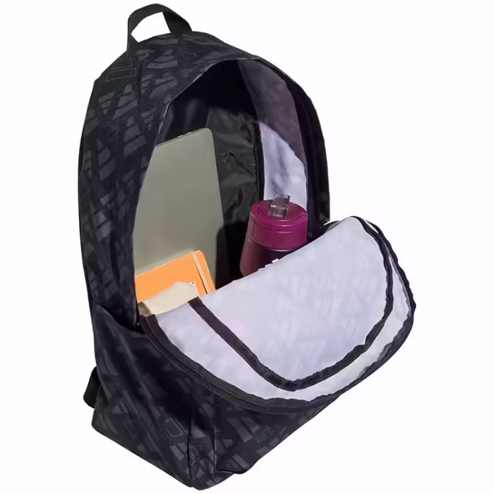 Rucsac Adidas CLC G BPK - 3