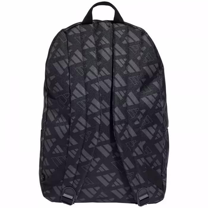 Rucsac Adidas CLC G BPK - 4