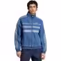 Albastru