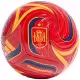 Minge suvenir Adidas Trionda Spain Home Mini
