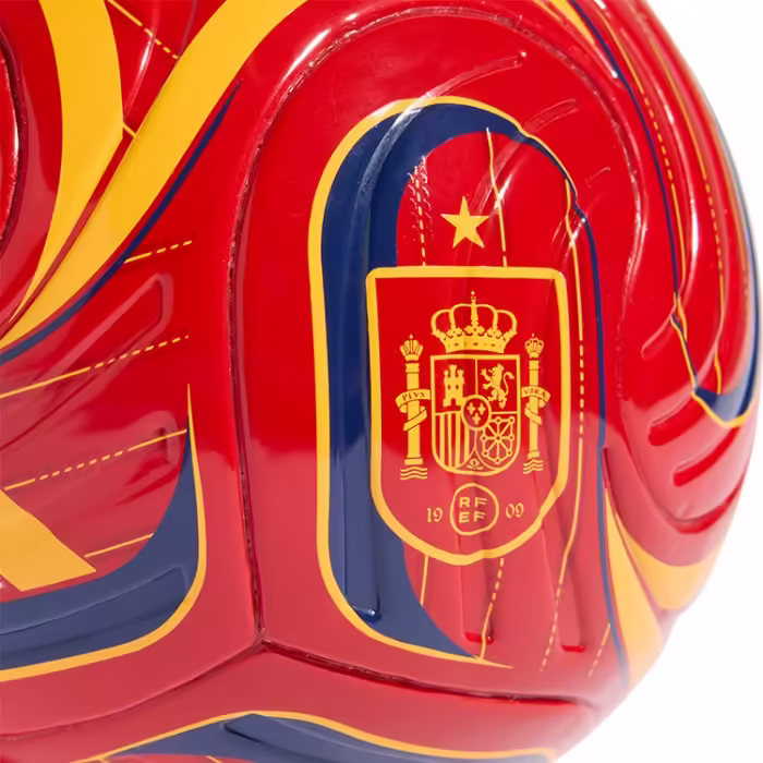 Minge suvenir Adidas Trionda Spain Home Mini - 3