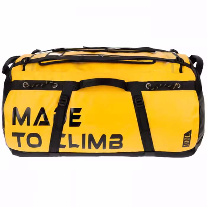 Geanta sport Kailas Antelope Duffle Bag