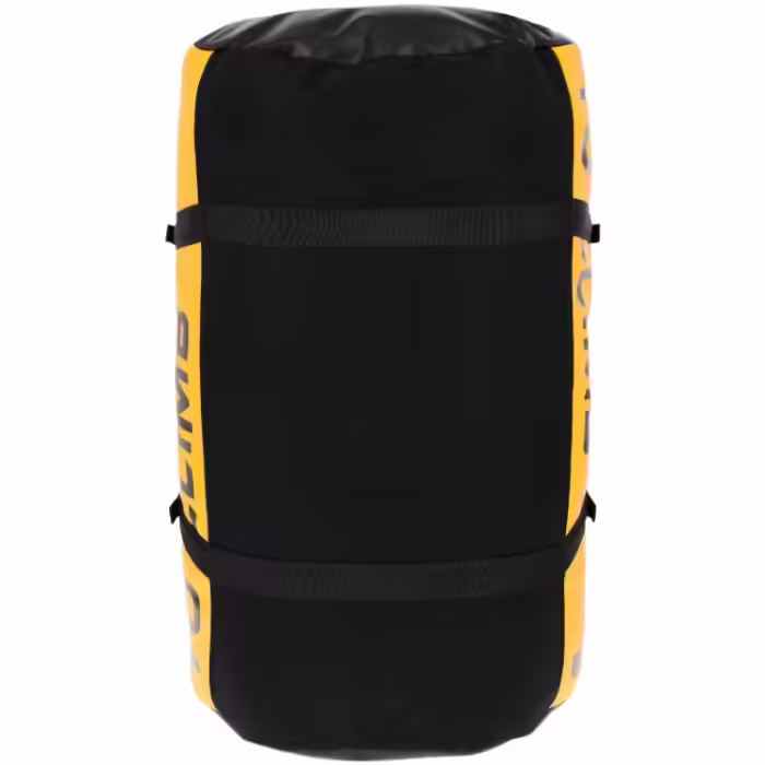 Geanta sport Kailas Antelope Duffle Bag - 2