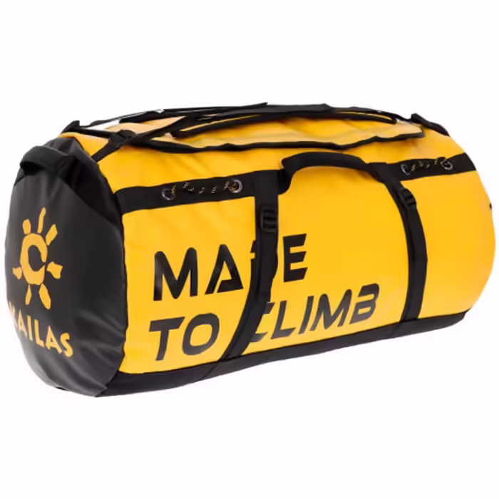 Geanta sport Kailas Antelope Duffle Bag - 5