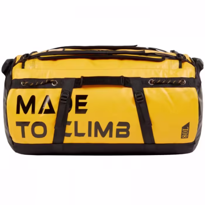 Сумка спортивная Kailas Antelope Duffle Bag