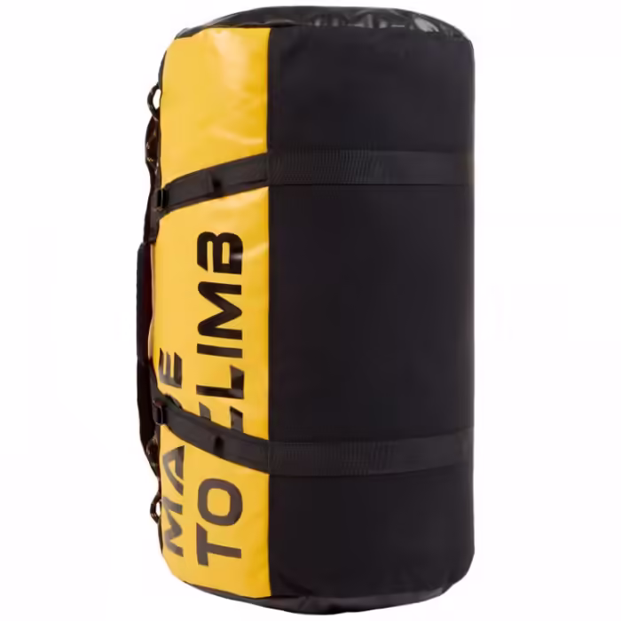 Сумка спортивная Kailas Antelope Duffle Bag - 3