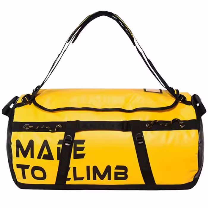 Сумка спортивная Kailas Antelope Duffle Bag