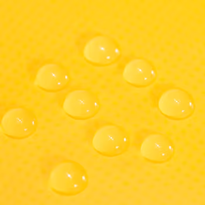 Сумка спортивная Kailas Antelope Duffle Bag - 5