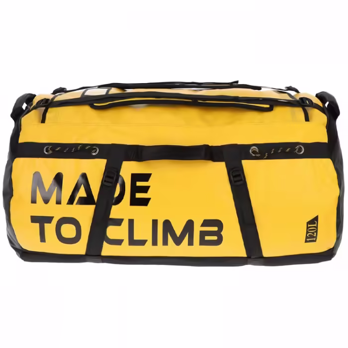 Geanta sport Kailas ANTELOPE DUFFLE BAG 120L