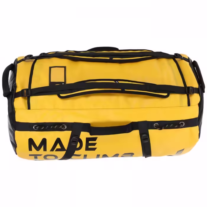 Geanta sport Kailas ANTELOPE DUFFLE BAG 120L - 2