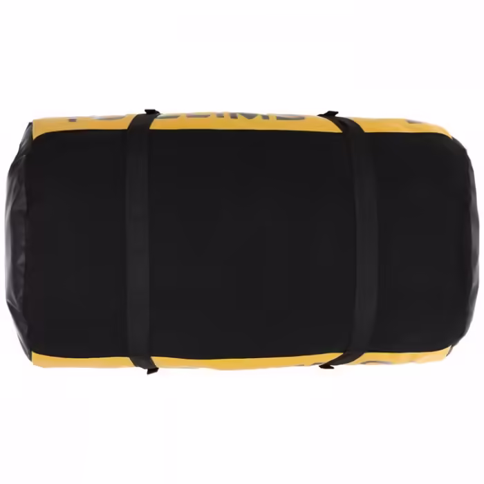 Geanta sport Kailas ANTELOPE DUFFLE BAG 120L - 4