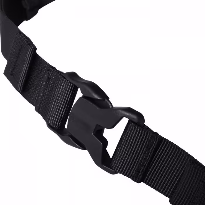 Rucsac Kailas Far Mountain Lightweight Trekking Backpack - 3