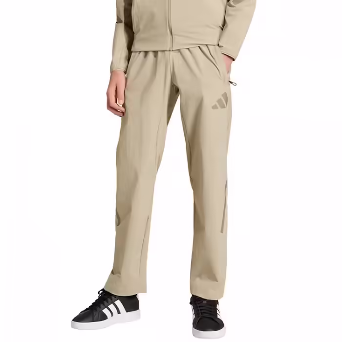 Pantaloni Adidas Z.N.E. WOVEN TRAVEL