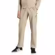 Pantaloni Adidas Z.N.E. WOVEN TRAVEL