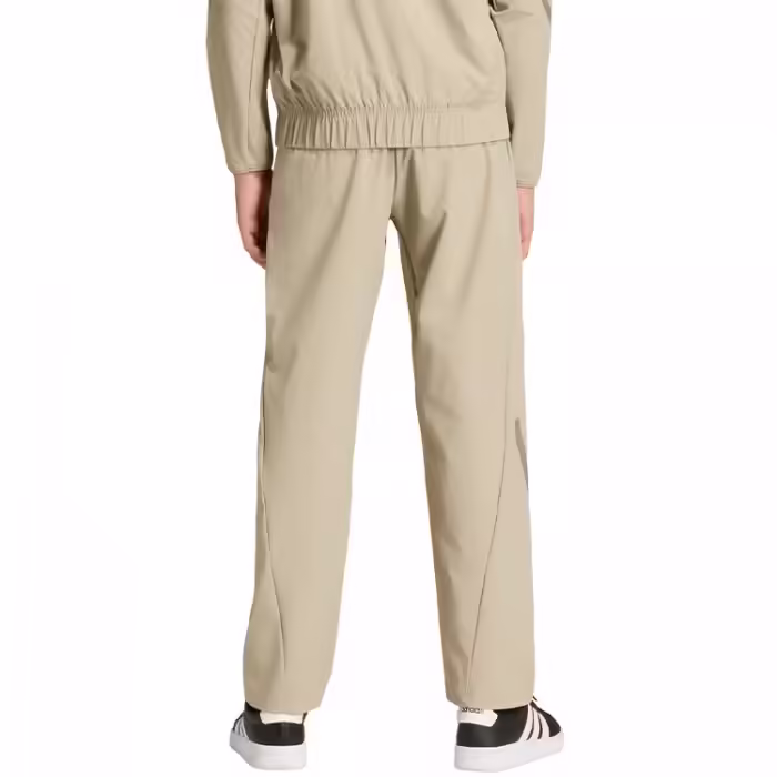 Pantaloni Adidas Z.N.E. WOVEN TRAVEL - 2