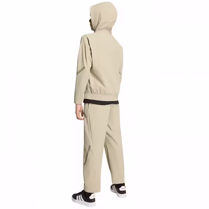 Pantaloni Adidas Z.N.E. WOVEN TRAVEL - 4