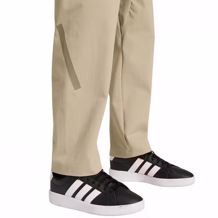 Pantaloni Adidas Z.N.E. WOVEN TRAVEL - 6