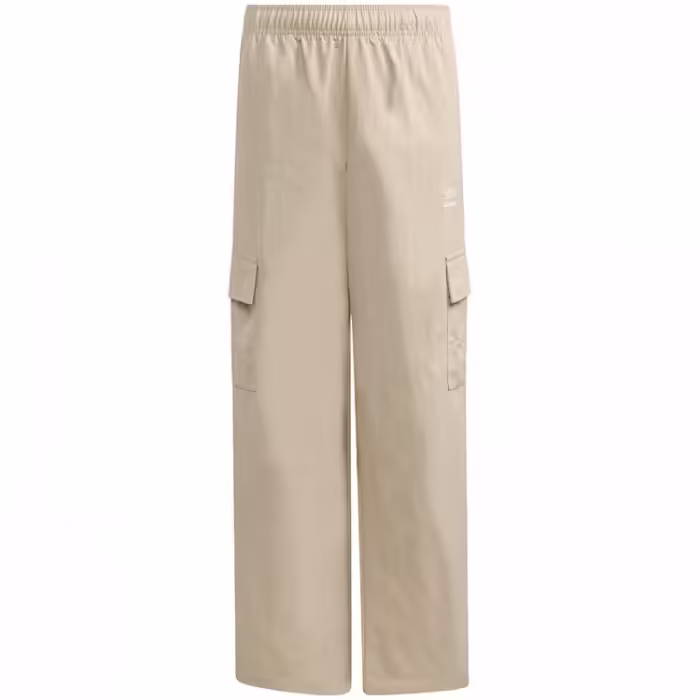 Pantaloni Adidas Z.N.E. WOVEN TRAVEL - 7