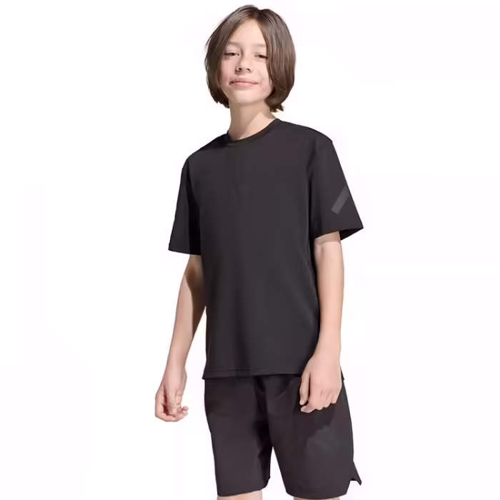 Tricou Adidas Z.N.E. WOVEN