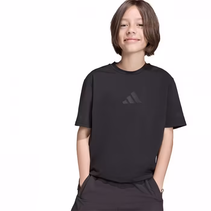 Tricou Adidas Z.N.E. WOVEN - 4