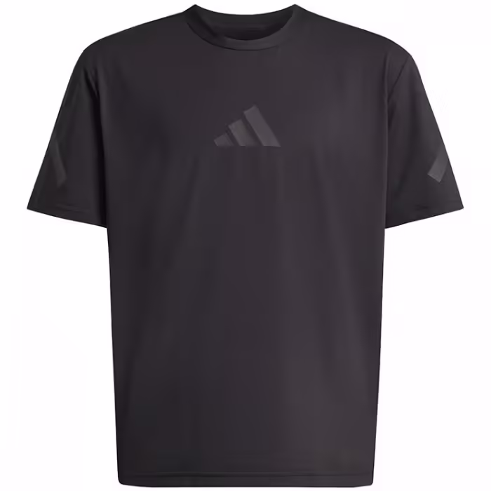 Tricou Adidas Z.N.E. WOVEN - 6