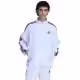 Hanorac Adidas TEAMGEIST ADICOLOR
