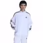 Alb