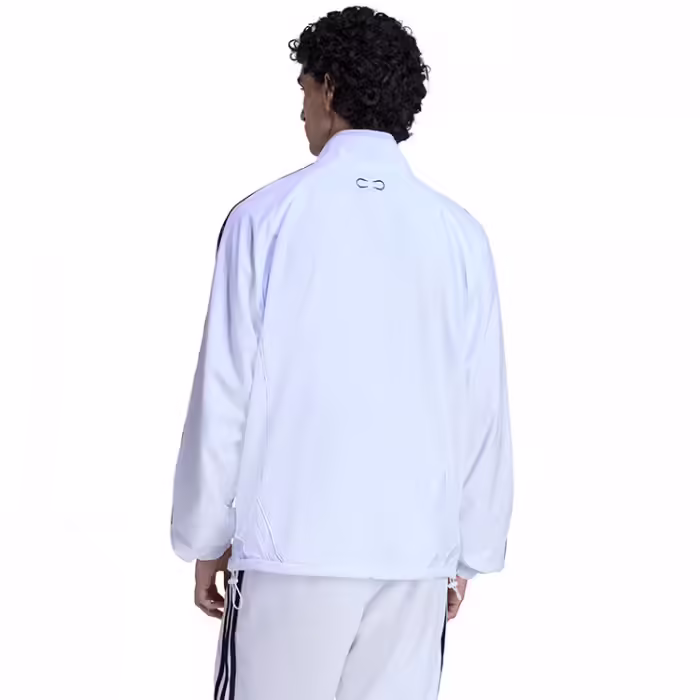 Hanorac Adidas TEAMGEIST ADICOLOR - 2
