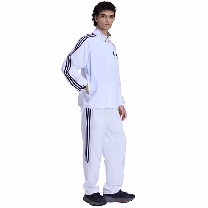 Hanorac Adidas TEAMGEIST ADICOLOR - 3