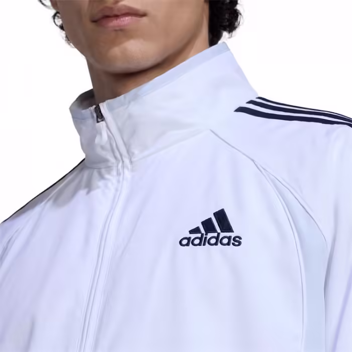 Hanorac Adidas TEAMGEIST ADICOLOR - 6