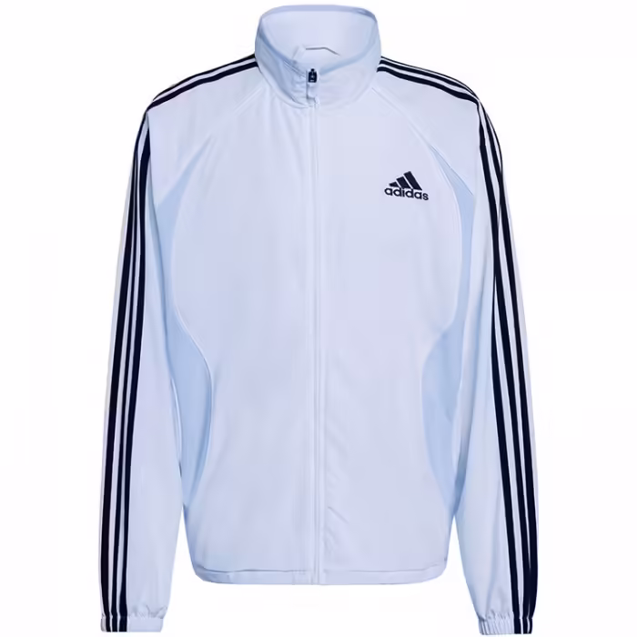 Hanorac Adidas TEAMGEIST ADICOLOR - 7