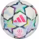 Мяч футбольный Adidas UEFA CHAMPIONS LEAGUE 26/27 PRO