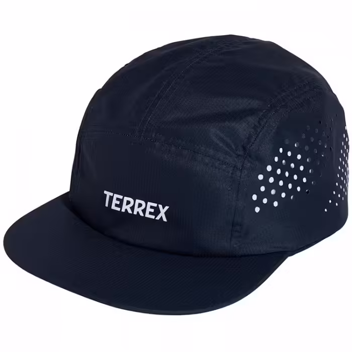 Chipiu Adidas TERREX XPERIOR CLIMACOOL