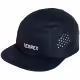 Chipiu Adidas TERREX XPERIOR CLIMACOOL