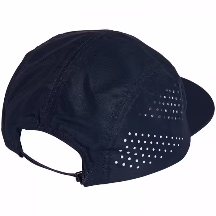 Chipiu Adidas TERREX XPERIOR CLIMACOOL - 2